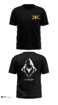 175 CPT Short Sleeve Performance Shirt - 3