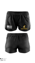 452 MED DET 15350683 Ranger Panties - 103