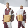 Ankeny High School Dance Team 73096309 Windbreaker - 102