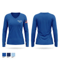 Mounted Unit Old School Cotton Feel Shirt - 1