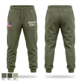 Dover ESU Sweatpants - 1