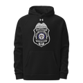 MDWFP K9 21939837 Under Armour Hoodie