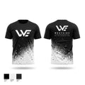 Westside Elite Athletics Short Sleeve Performance Shirt - 2
