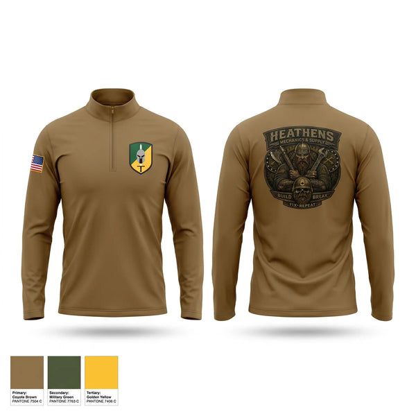 Windbreaker, 152 mp co, Army, Teamtime, Team time, sublimation, custom sports apparel, team uniforms, spirit wear, spiritwear, sports uniforms, custom shirts, team store, custom team store, fundraiser sports, apparel fundraiser