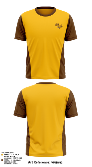 Old School Cotton Feel Shirt, Valley Athletic Association Football, , Teamtime, Team time, sublimation, custom sports apparel, team uniforms, spirit wear, spiritwear, sports uniforms, custom shirts, team store, custom team store, fundraiser sports, apparel fundraiser