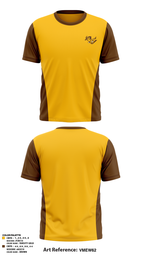 Old School Cotton Feel Shirt, Valley Athletic Association Football, , Teamtime, Team time, sublimation, custom sports apparel, team uniforms, spirit wear, spiritwear, sports uniforms, custom shirts, team store, custom team store, fundraiser sports, apparel fundraiser