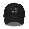 VCSO SERT Dad hat