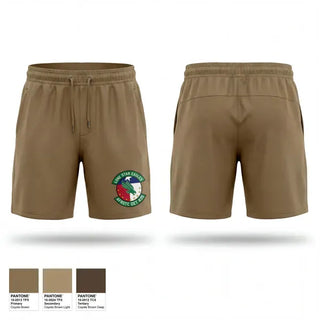 Athletic Shorts With Pockets, DET 835, Field Hockey, Teamtime, Team time, sublimation, custom sports apparel, team uniforms, spirit wear, spiritwear, sports uniforms, custom shirts, team store, custom team store, fundraiser sports, apparel fundraiser