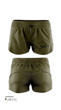 SRRG-SRT Ranger Panties - 24
