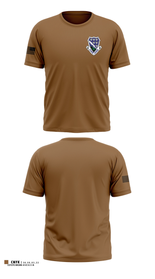 Short Sleeve Performance Shirt, Dog Company, Army, Teamtime, Team time, sublimation, custom sports apparel, team uniforms, spirit wear, spiritwear, sports uniforms, custom shirts, team store, custom team store, fundraiser sports, apparel fundraiser