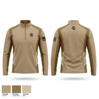 Windbreaker, Utah ROTC, Navy, Teamtime, Team time, sublimation, custom sports apparel, team uniforms, spirit wear, spiritwear, sports uniforms, custom shirts, team store, custom team store, fundraiser sports, apparel fundraiser