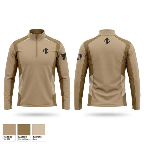 Windbreaker, Utah ROTC, Navy, Teamtime, Team time, sublimation, custom sports apparel, team uniforms, spirit wear, spiritwear, sports uniforms, custom shirts, team store, custom team store, fundraiser sports, apparel fundraiser