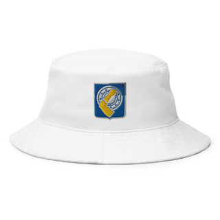 2-34 AR 15507313 Bucket Hat | Big Accessories BX003