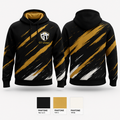 GT United 26991995 Hoodie - 1