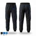 Blue Line Logix 44042238 Sweatpants - 16