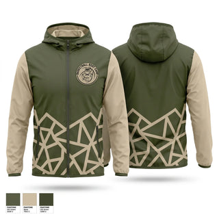 Windbreaker, Basketball Boot Camp, Men's Basketball, Teamtime, Team time, sublimation, custom sports apparel, team uniforms, spirit wear, spiritwear, sports uniforms, custom shirts, team store, custom team store, fundraiser sports, apparel fundraiser