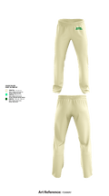 Oaktown Brew Crew  Sweatpants - 1