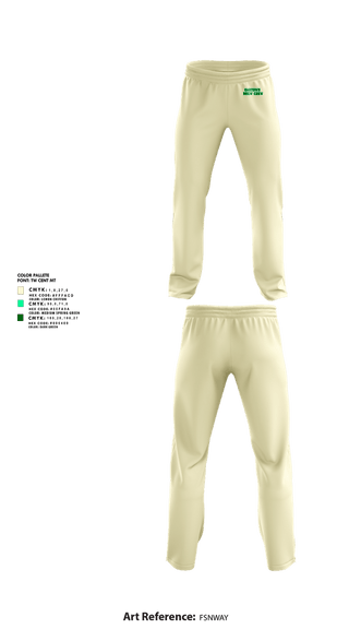Sweatpants, Oaktown Brew Crew, Baseball, Teamtime, Team time, sublimation, custom sports apparel, team uniforms, spirit wear, spiritwear, sports uniforms, custom shirts, team store, custom team store, fundraiser sports, apparel fundraiser