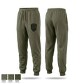 LCSO Sweatpants - 1