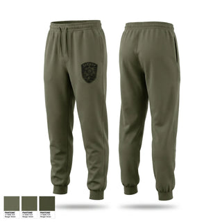 Sweatpants, LCSO, Police, Teamtime, Team time, sublimation, custom sports apparel, team uniforms, spirit wear, spiritwear, sports uniforms, custom shirts, team store, custom team store, fundraiser sports, apparel fundraiser
