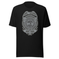 TDOC BCCX Unisex Staple T-Shirt