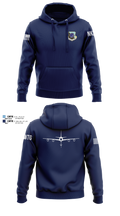 92 OG 52938588 Hoodie - 6