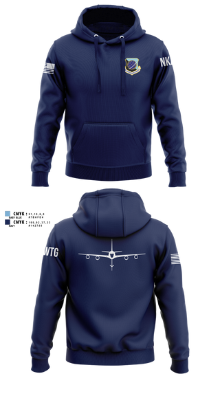 Hoodie, 92 OG, Air Force, Teamtime, Team time, sublimation, custom sports apparel, team uniforms, spirit wear, spiritwear, sports uniforms, custom shirts, team store, custom team store, fundraiser sports, apparel fundraiser