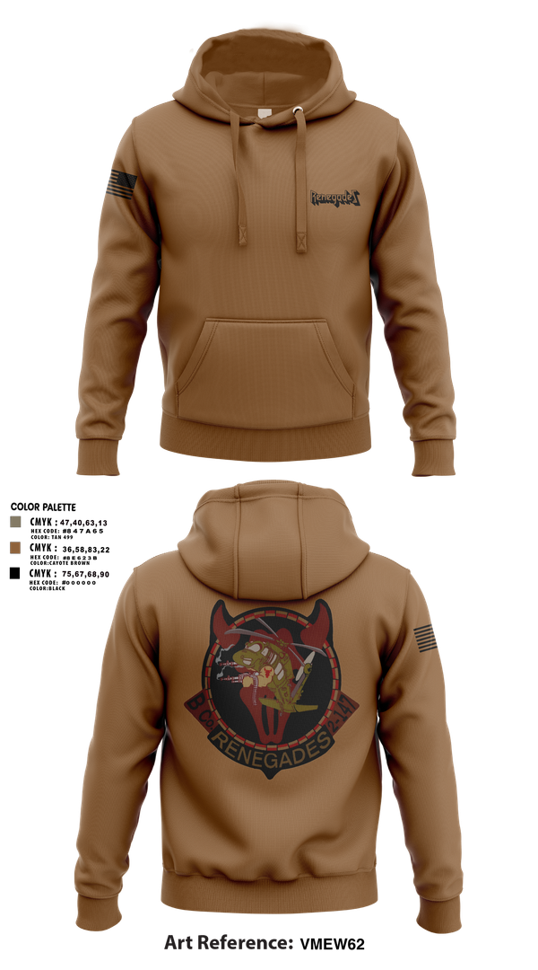 Hoodie, B Co. 2-147, , Teamtime, Team time, sublimation, custom sports apparel, team uniforms, spirit wear, spiritwear, sports uniforms, custom shirts, team store, custom team store, fundraiser sports, apparel fundraiser