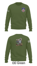 Banshee company 76615047 Crew Neck Sweatshirt - 45