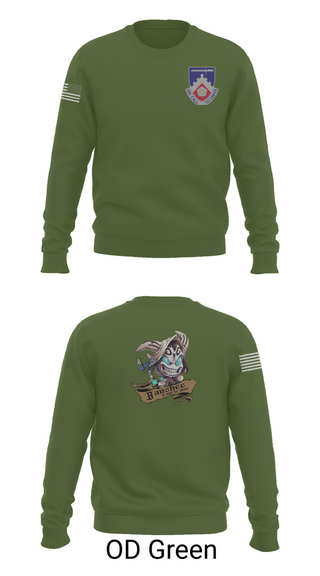 Crew Neck Sweatshirt, Banshee company, , Teamtime, Team time, sublimation, custom sports apparel, team uniforms, spirit wear, spiritwear, sports uniforms, custom shirts, team store, custom team store, fundraiser sports, apparel fundraiser