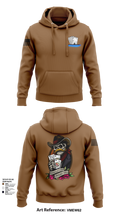 USS Jefferson City 53236918 Hoodie - 11