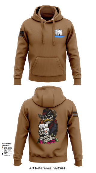 Hoodie, USS Jefferson City, , Teamtime, Team time, sublimation, custom sports apparel, team uniforms, spirit wear, spiritwear, sports uniforms, custom shirts, team store, custom team store, fundraiser sports, apparel fundraiser