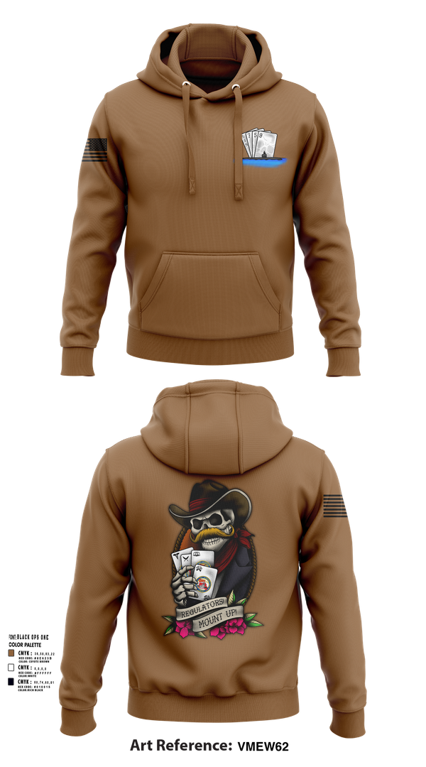 Hoodie, USS Jefferson City, , Teamtime, Team time, sublimation, custom sports apparel, team uniforms, spirit wear, spiritwear, sports uniforms, custom shirts, team store, custom team store, fundraiser sports, apparel fundraiser