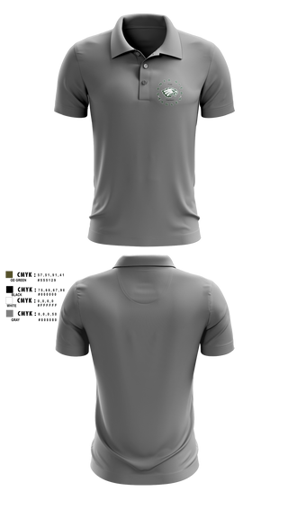 Short Sleeve Performance Polo, Eagles, Cheer, Teamtime, Team time, sublimation, custom sports apparel, team uniforms, spirit wear, spiritwear, sports uniforms, custom shirts, team store, custom team store, fundraiser sports, apparel fundraiser