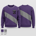 Top Shelf Island LC 52014844 Crew Neck Sweatshirt - 1