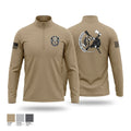 2/19 SFG (A) 65480574 Windbreaker - 1