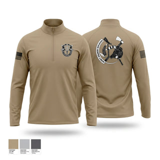 Windbreaker, 2/19 SFG (A), Army, Teamtime, Team time, sublimation, custom sports apparel, team uniforms, spirit wear, spiritwear, sports uniforms, custom shirts, team store, custom team store, fundraiser sports, apparel fundraiser