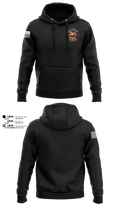 NAF ATSUGI FCPOA 70401455 Hoodie - 7