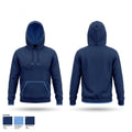 Premier Baseball Hoodie - 2