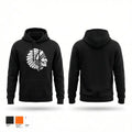 Apache Warriors 85657193 Hoodie - 2