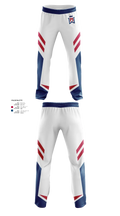 Watertown-Mayer Football 65625784 Sweatpants - 20