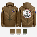 HHC 2/4SFAB Hoodie - 4