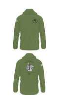 2505 EDET 56797799 Windbreaker - 41