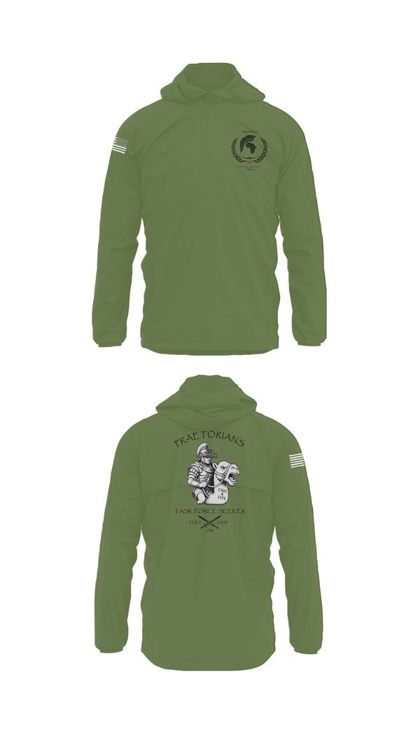 Windbreaker, 2505 EDET, , Teamtime, Team time, sublimation, custom sports apparel, team uniforms, spirit wear, spiritwear, sports uniforms, custom shirts, team store, custom team store, fundraiser sports, apparel fundraiser