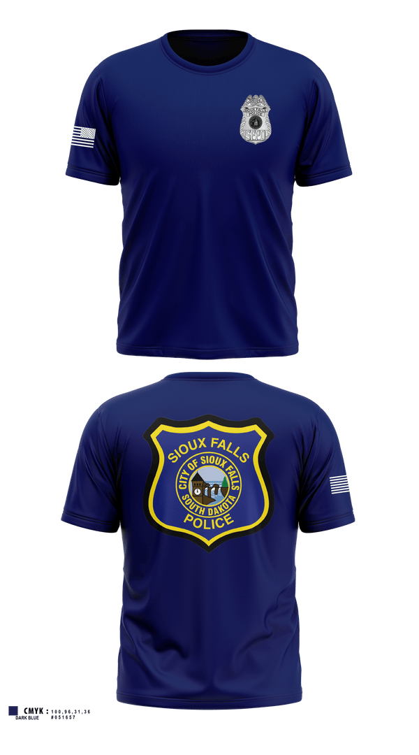 Short Sleeve Performance Shirt, Patrol Division, Police, Teamtime, Team time, sublimation, custom sports apparel, team uniforms, spirit wear, spiritwear, sports uniforms, custom shirts, team store, custom team store, fundraiser sports, apparel fundraiser