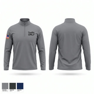 Windbreaker, Traffic, Police, Teamtime, Team time, sublimation, custom sports apparel, team uniforms, spirit wear, spiritwear, sports uniforms, custom shirts, team store, custom team store, fundraiser sports, apparel fundraiser