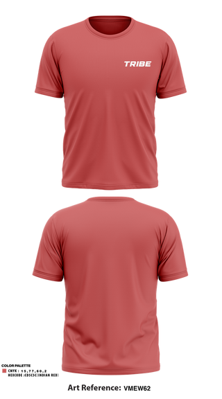 Short Sleeve Performance Shirt, Tribe, Baseball, Teamtime, Team time, sublimation, custom sports apparel, team uniforms, spirit wear, spiritwear, sports uniforms, custom shirts, team store, custom team store, fundraiser sports, apparel fundraiser