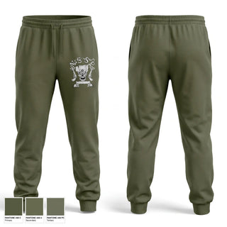 Sweatpants, Firetown, Fire Department, Teamtime, Team time, sublimation, custom sports apparel, team uniforms, spirit wear, spiritwear, sports uniforms, custom shirts, team store, custom team store, fundraiser sports, apparel fundraiser