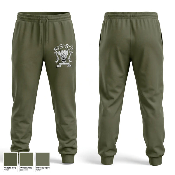 Sweatpants, Firetown, Fire Department, Teamtime, Team time, sublimation, custom sports apparel, team uniforms, spirit wear, spiritwear, sports uniforms, custom shirts, team store, custom team store, fundraiser sports, apparel fundraiser