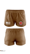1156 ENCO 7209961 Ranger Panties - 100
